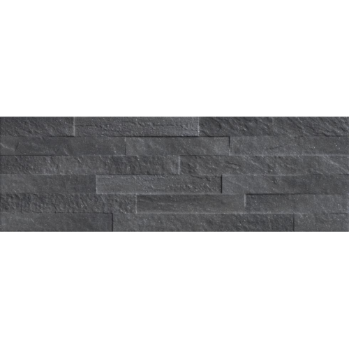 Клинкерная плитка Cerrad Kallio (450х150) Клинкерная плитка Cerrad Kallio (450х150)